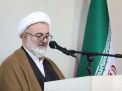 گزارش تصویری مراسم نام گذاری آزمایشگاه مرکزی مزین بنام شهید فخری زاده  